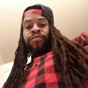 Meet your Posher, Marcus